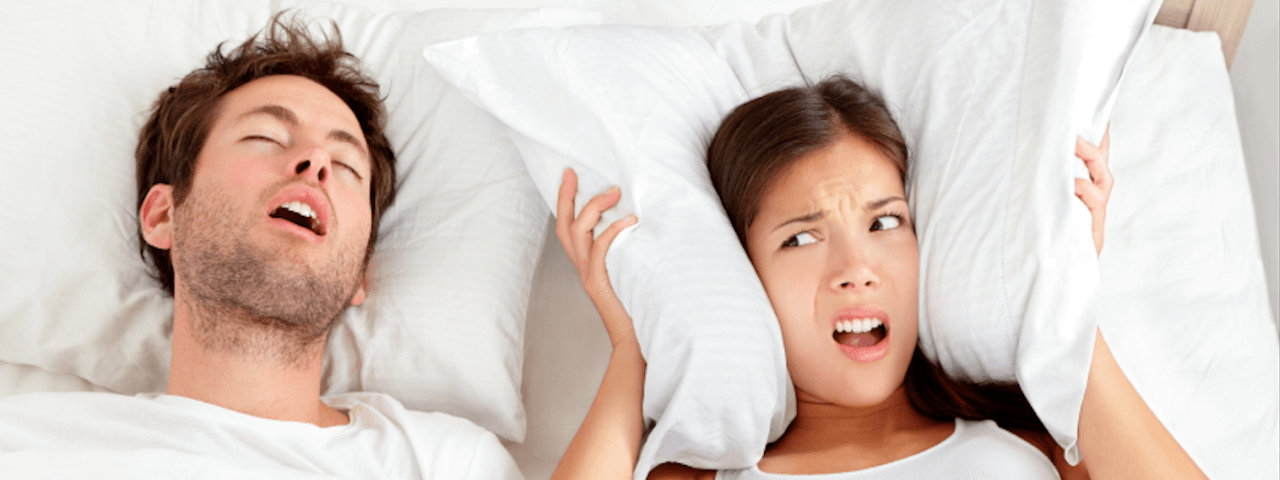 Крепкий сон! Крепкий сон!