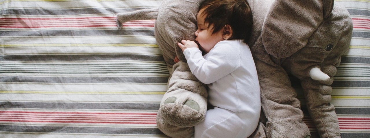 Удобство и комфорт Удобство и комфорт