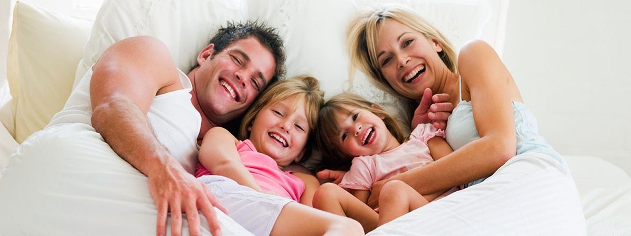 Сон - прежде всего! Сон - прежде всего!