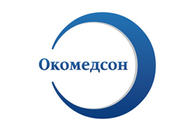 Медицинский центр "Окомедсон"